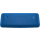 SONY SRS-XB40 Niebieski - 1405904 - zdjęcie 3